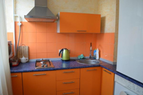 Гостиница Apartment Laboratorniy per. 26  Киев